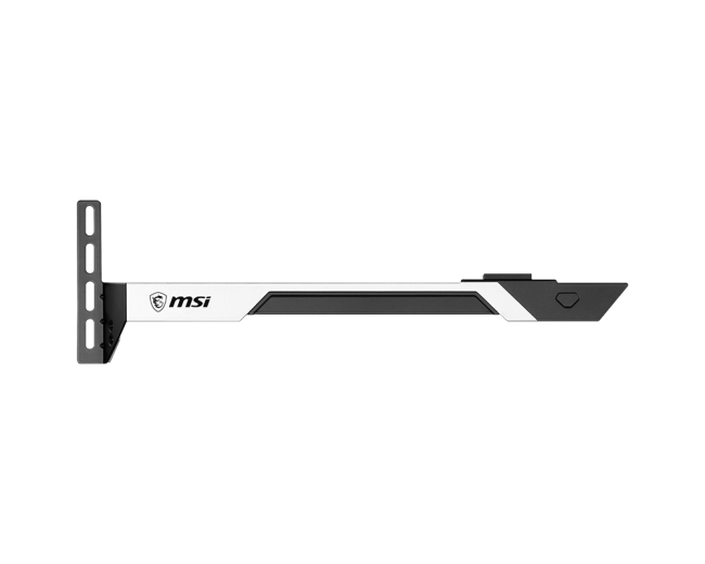 Видеокарта MSI GeForce RTX 4070 Ti SUPER 16G VENTUS 3X Видеокарта MSI GeForce RTX 4070 Ti SUPER 16G VENTUS 3X