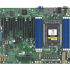 Системная плата SuperMicro MBD-H12SSL-I-B_bundle Системная плата SuperMicro MBD-H12SSL-I-B_bundle