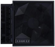 Блок питания Lian-Li G9P.EG0850G.B000.RU Блок питания Lian-Li G9P.EG0850G.B000.RU