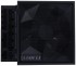 Блок питания Lian-Li G9P.EG0850G.B000.RU Блок питания Lian-Li G9P.EG0850G.B000.RU