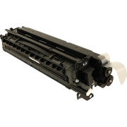 Блок фотопроводникового барабана черный Ricoh D8500125