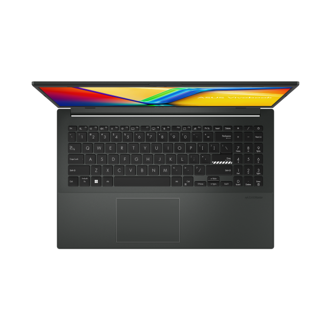 Ноутбук ASUS 90NB0ZR2-M02270 Ноутбук ASUS 90NB0ZR2-M02270