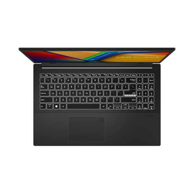 Ноутбук ASUS 90NB0ZR2-M02270 Ноутбук ASUS 90NB0ZR2-M02270