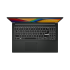 Ноутбук ASUS 90NB0ZR2-M02270 Ноутбук ASUS 90NB0ZR2-M02270