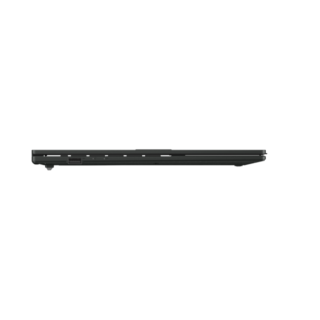 Ноутбук ASUS 90NB0ZR2-M02270 Ноутбук ASUS 90NB0ZR2-M02270
