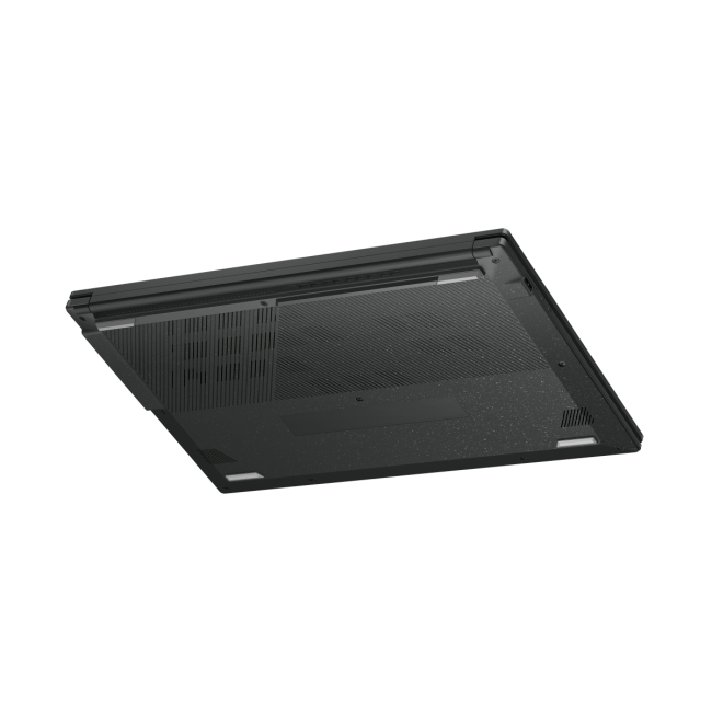 Ноутбук ASUS 90NB0ZR2-M02270 Ноутбук ASUS 90NB0ZR2-M02270