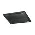 Ноутбук ASUS 90NB0ZR2-M02270 Ноутбук ASUS 90NB0ZR2-M02270