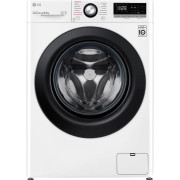 Стиральная машина LG Electronics LG Electronics F2V3GS6W Стиральная машина LG Electronics LG Electronics F2V3GS6W