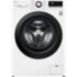 Стиральная машина LG Electronics LG Electronics F2V3GS6W