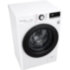 Стиральная машина LG Electronics LG Electronics F2V3GS6W