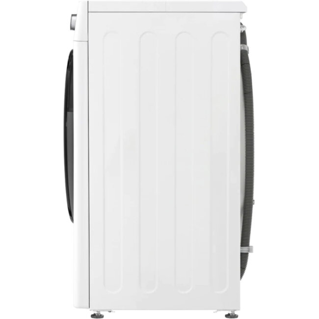 Стиральная машина LG Electronics LG Electronics F2V3GS6W