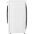 Стиральная машина LG Electronics LG Electronics F2V3GS6W