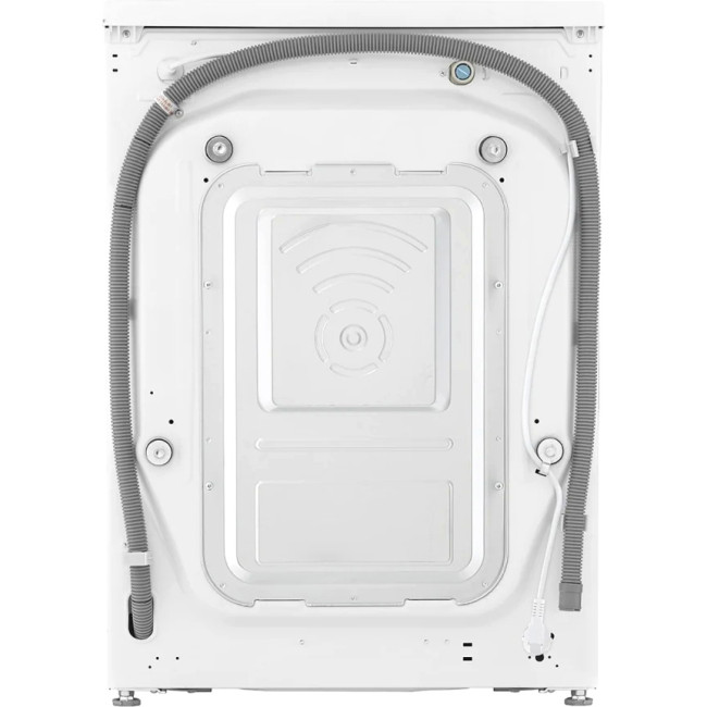 Стиральная машина LG Electronics LG Electronics F2V3GS6W