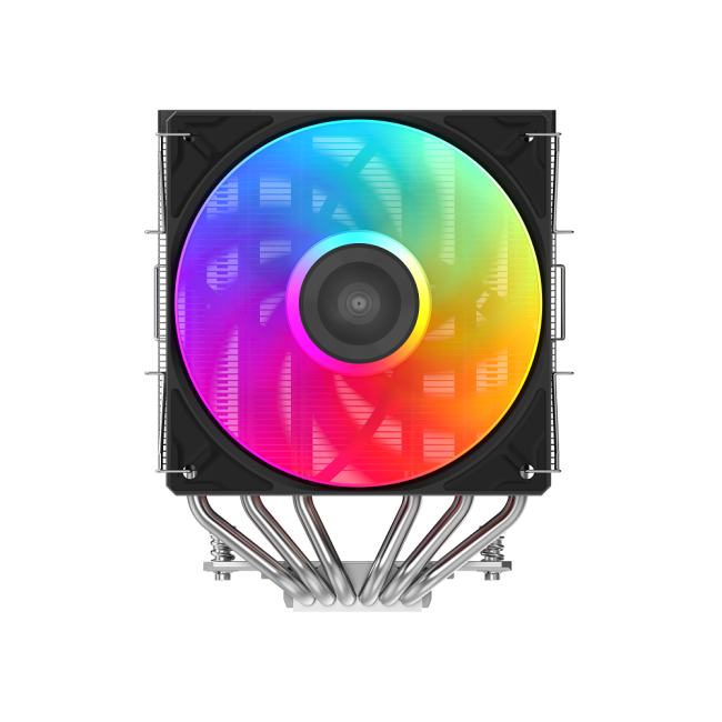 Кулер для процессора SAMA A60L