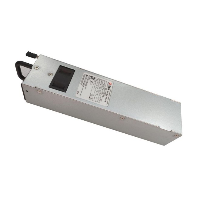 Блок питания Q-dion U1A-K10400-DRB Блок питания Q-dion U1A-K10400-DRB