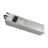 Блок питания Q-dion U1A-K10400-DRB Блок питания Q-dion U1A-K10400-DRB