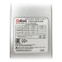 Блок питания Q-dion U1A-K10400-DRB Блок питания Q-dion U1A-K10400-DRB