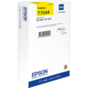 Картридж Epson C13T754440 Картридж Epson C13T754440
