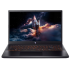 Ноутбук Acer NH.QZ7CD.001