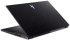 Ноутбук Acer NH.QZ7CD.001