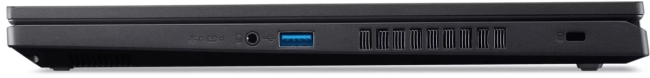 Ноутбук Acer NH.QZ7CD.001 Ноутбук Acer NH.QZ7CD.001