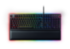 Игровая клавиатура Razer Huntsman Elite Razer Huntsman Elite Gaming