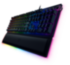 Игровая клавиатура Razer Huntsman Elite Razer Huntsman Elite Gaming