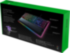 Игровая клавиатура Razer Huntsman Elite Razer Huntsman Elite Gaming