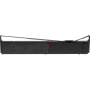 Ленточный картридж Epson C13S015384 Ленточный картридж Epson C13S015384