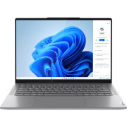 Ноутбук Lenovo Yoga Pro 7 14IMH9 (83E20099RK) Ноутбук Lenovo Yoga Pro 7 14IMH9 (83E20099RK)