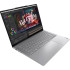Ноутбук Lenovo Yoga Pro 7 14IMH9 (83E20099RK) Ноутбук Lenovo Yoga Pro 7 14IMH9 (83E20099RK)