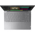 Ноутбук Lenovo Yoga Pro 7 14IMH9 (83E20099RK) Ноутбук Lenovo Yoga Pro 7 14IMH9 (83E20099RK)