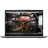 Ноутбук Lenovo Yoga Pro 7 14IMH9 (83E20099RK) Ноутбук Lenovo Yoga Pro 7 14IMH9 (83E20099RK)