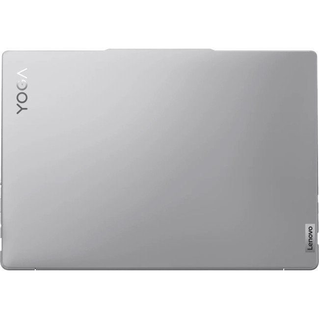 Ноутбук Lenovo Yoga Pro 7 14IMH9 (83E20099RK) Ноутбук Lenovo Yoga Pro 7 14IMH9 (83E20099RK)
