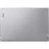 Ноутбук Lenovo Yoga Pro 7 14IMH9 (83E20099RK) Ноутбук Lenovo Yoga Pro 7 14IMH9 (83E20099RK)