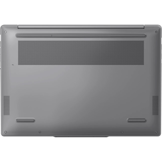 Ноутбук Lenovo Yoga Pro 7 14IMH9 (83E20099RK) Ноутбук Lenovo Yoga Pro 7 14IMH9 (83E20099RK)