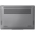 Ноутбук Lenovo Yoga Pro 7 14IMH9 (83E20099RK) Ноутбук Lenovo Yoga Pro 7 14IMH9 (83E20099RK)