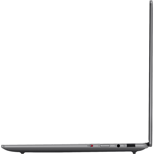 Ноутбук Lenovo Yoga Pro 7 14IMH9 (83E20099RK) Ноутбук Lenovo Yoga Pro 7 14IMH9 (83E20099RK)