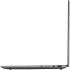 Ноутбук Lenovo Yoga Pro 7 14IMH9 (83E20099RK) Ноутбук Lenovo Yoga Pro 7 14IMH9 (83E20099RK)