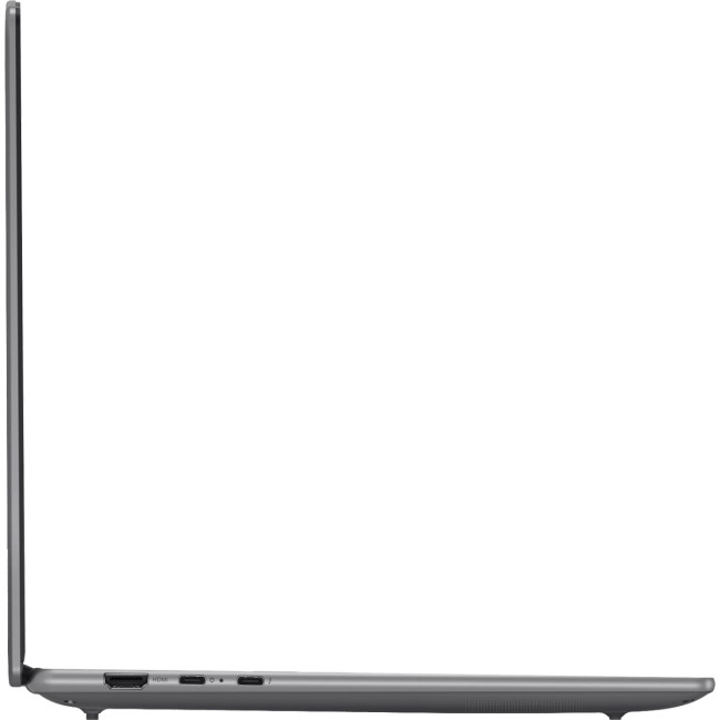 Ноутбук Lenovo Yoga Pro 7 14IMH9 (83E20099RK) Ноутбук Lenovo Yoga Pro 7 14IMH9 (83E20099RK)