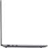 Ноутбук Lenovo Yoga Pro 7 14IMH9 (83E20099RK) Ноутбук Lenovo Yoga Pro 7 14IMH9 (83E20099RK)
