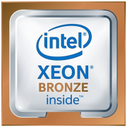 Процессор Intel Corporation CD8069503956700 Процессор Intel Corporation CD8069503956700