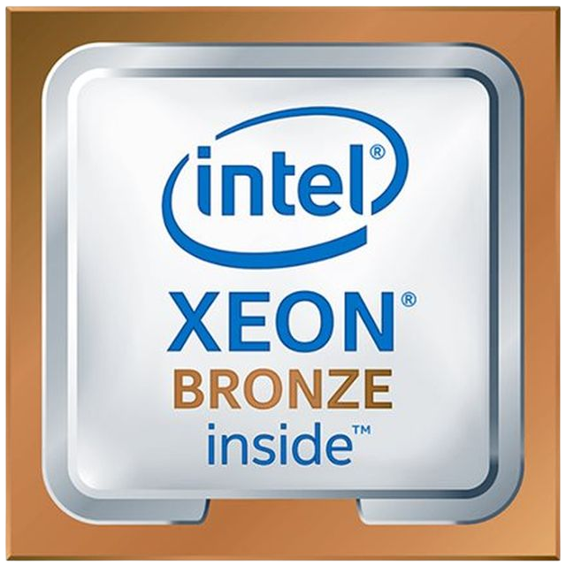 Процессор Intel Corporation CD8069503956700 Процессор Intel Corporation CD8069503956700