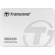 Твердотельный накопитель Transcend SSD225S 2TB (TS2TSSD225S) Твердотельный накопитель Transcend SSD225S 2TB (TS2TSSD225S)
