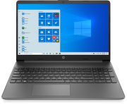 Ноутбук HP Notebook 15s-eq2042na Ноутбук HP Notebook 15s-eq2042na