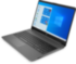 Ноутбук HP Notebook 15s-eq2042na Ноутбук HP Notebook 15s-eq2042na