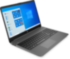 Ноутбук HP Notebook 15s-eq2042na Ноутбук HP Notebook 15s-eq2042na