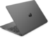 Ноутбук HP Notebook 15s-eq2042na Ноутбук HP Notebook 15s-eq2042na