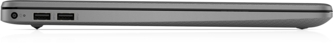 Ноутбук HP Notebook 15s-eq2042na Ноутбук HP Notebook 15s-eq2042na