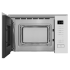 Встраиваемая микроволновая печь MAUNFELD MAUNFELD MBMO820SGW09